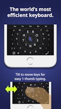 HERO Keyboard v2.0 gallery image