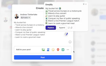 Write Brain:Writing help in your browser gallery image
