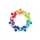 SocialCirkel