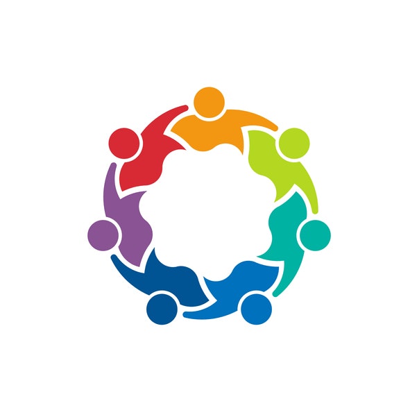 SocialCirkel