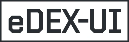 Edex-UI