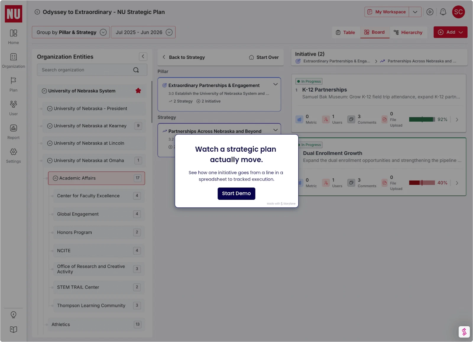 VisionSync screenshot 6