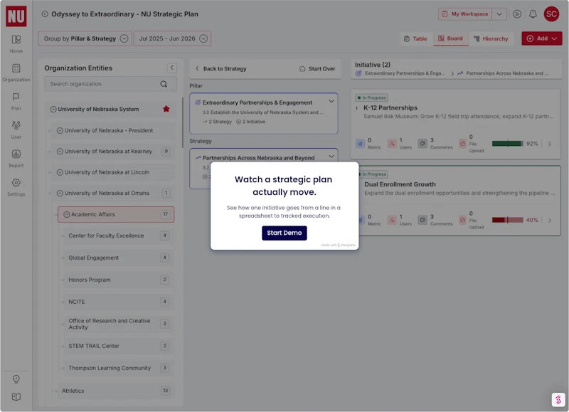 VisionSync screenshot 6