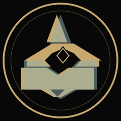 Shogun AI logo