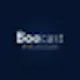 BOECAST