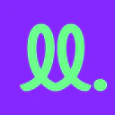 Ella by Novella logo