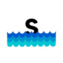 Sound Waves gallery image