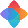 Kanaku