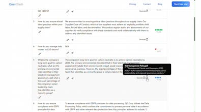 QuestDash gallery image