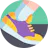Fast And Fit - Shoes and Tips
