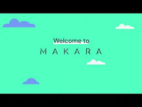 Makara Crypto Baskets gallery image