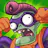 Plants vs. Zombies™ Heroes