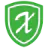 XTokenChecker logo