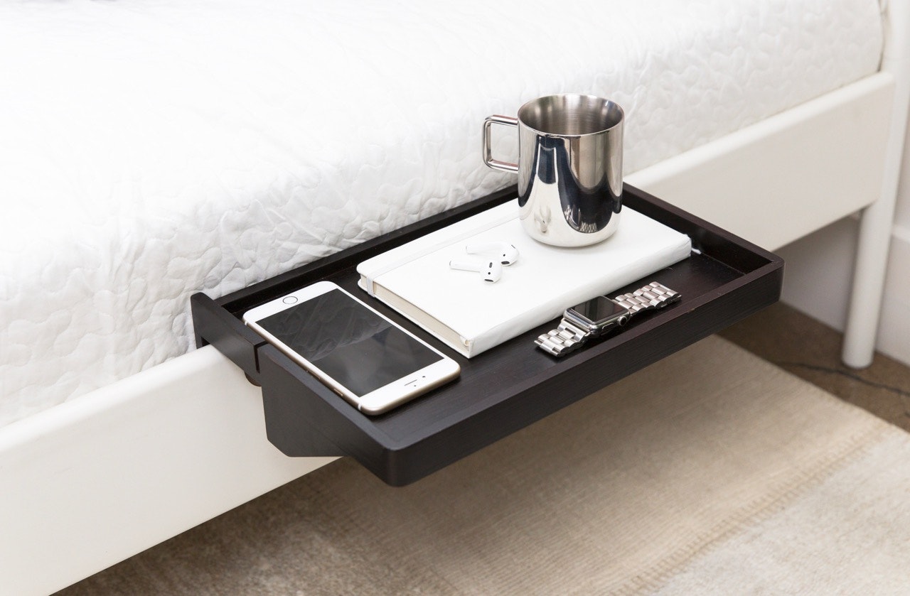 BedShelfie gallery image