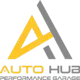 Auto Hub Performance Garage