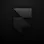 Framer X