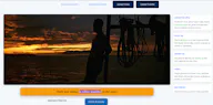 SubstreamEdu