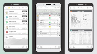 Sudoku Ninja - Rise of the Grandmaster gallery image