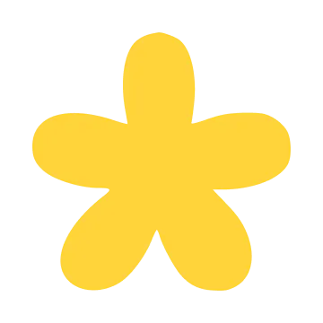 SoHappyPDF logo