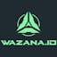WAZANA.IO