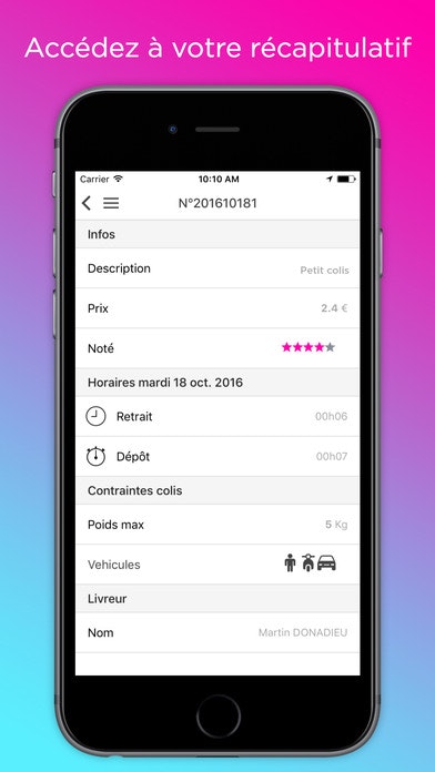 You2You gallery image