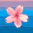 Urara