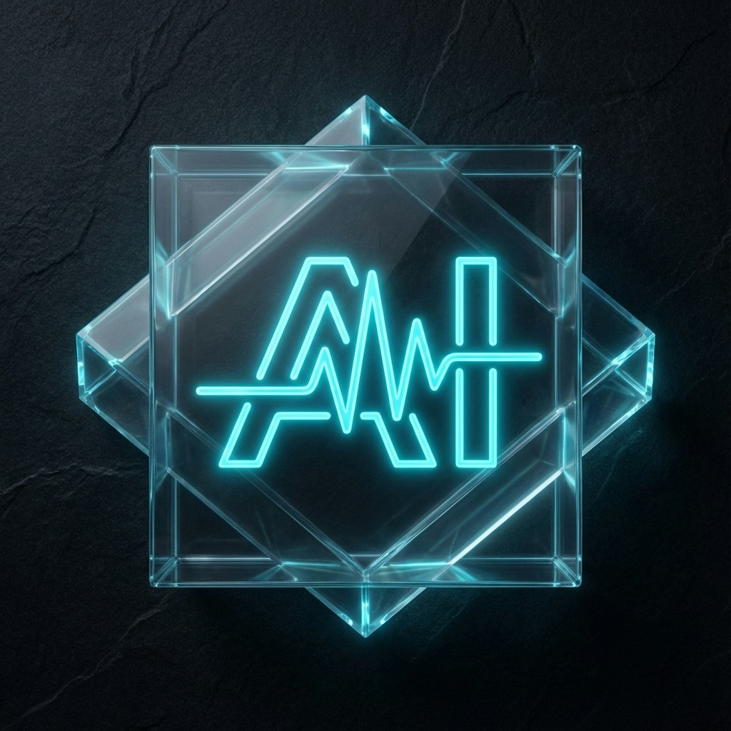 AI Price Patterns - Product Hunt launch logo