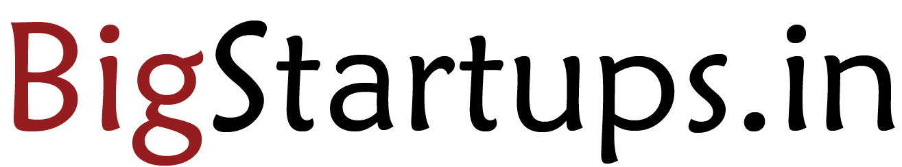 Bigstartups gallery image