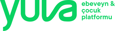 yuvadan.com - 부모 및 어린이 플랫폼 미디어 1