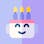 Billy (birthday bot for Slack)