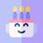 Billy (birthday bot for Slack)