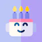 Billy (birthday bot for Slack)