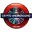 Crypto Underground logo