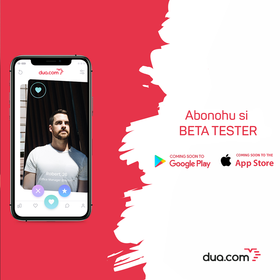 dua.com gallery image