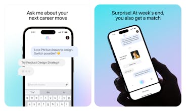 Ariadna gallery image