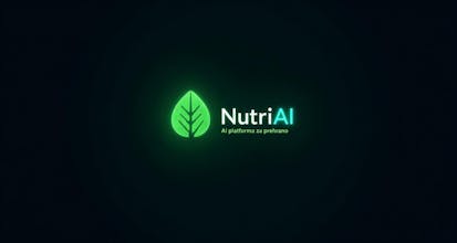 NutriAI.si gallery image