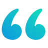 Saywise logo