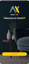 NextXP gallery image