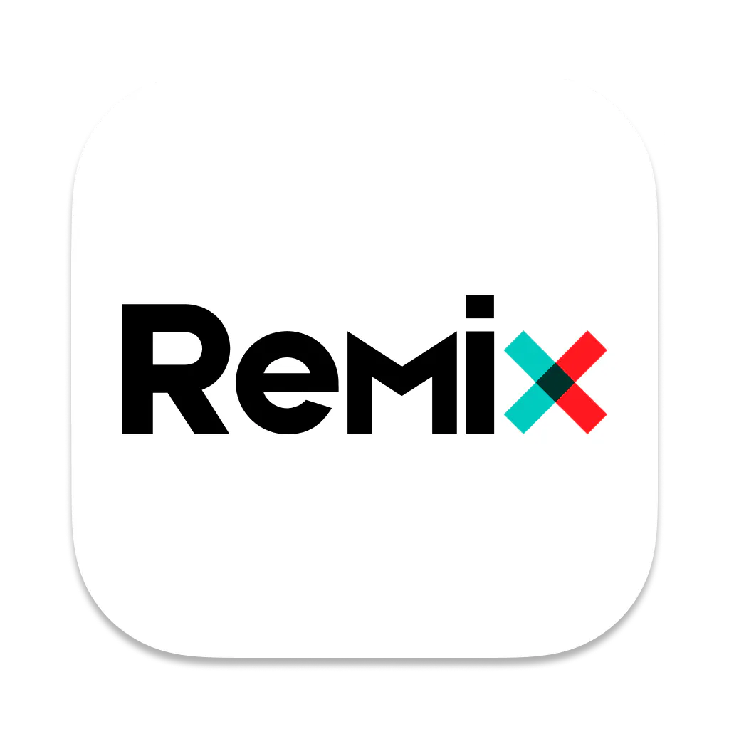 Remix