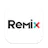 Remix