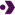 Dashworks