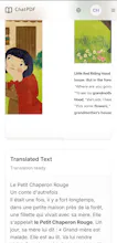 Gemi Chat PDF gallery image