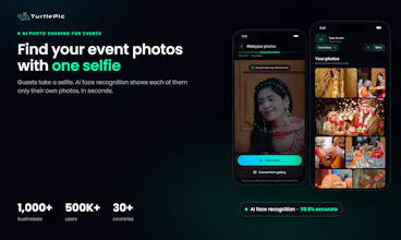 TurtlePic gallery image