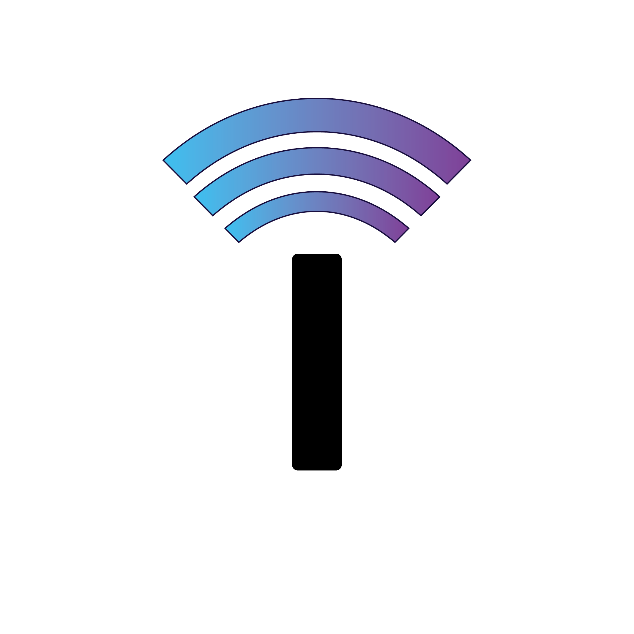 ImgWhale gallery image