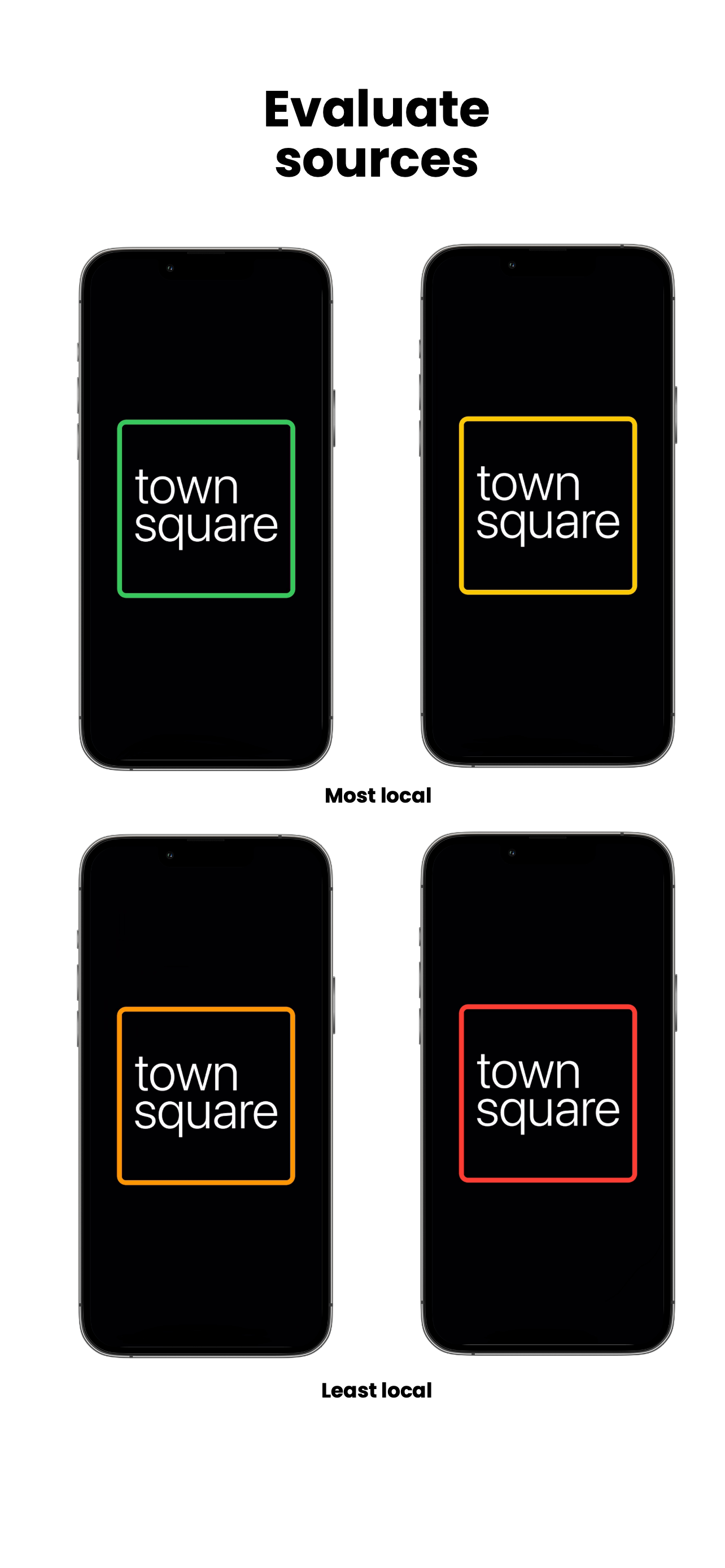 Townsquare media 6