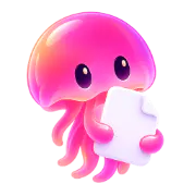 PDFJelly