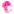 PDFJelly