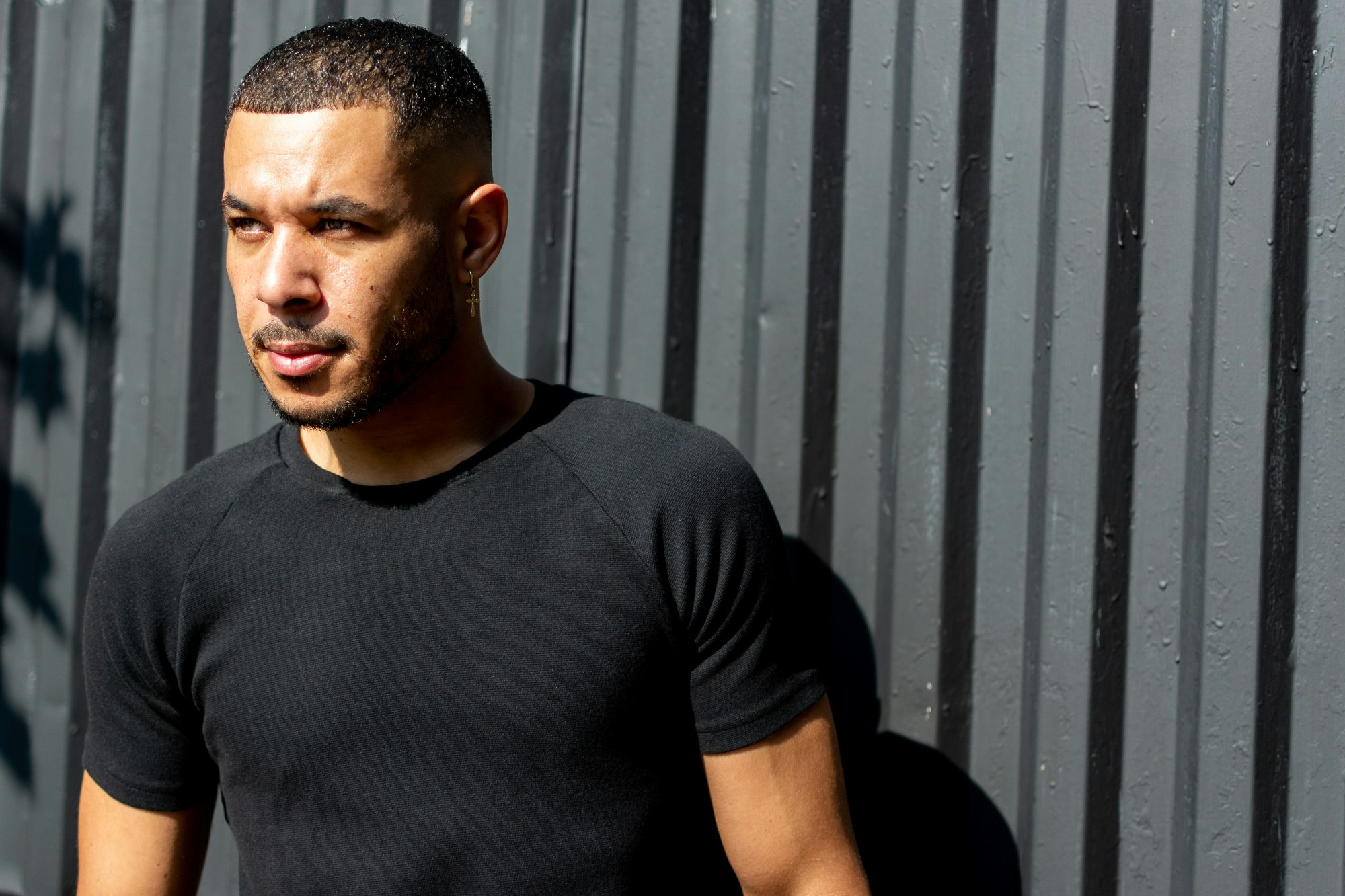 Urban Jersey gallery image