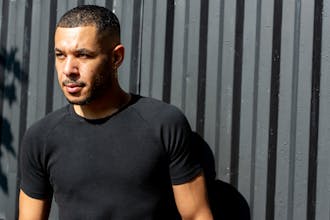 Urban Jersey gallery image