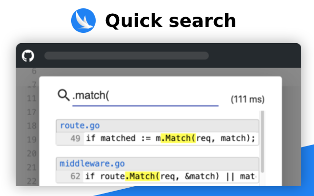 CodeWyng gallery image